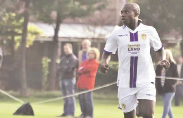 Choosing sport as a profession: Opportunities, challenges