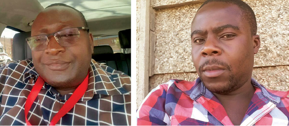 Promoters call for unity after festive season flops