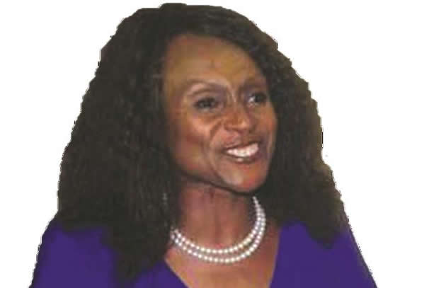 NicozDiamond to earn $6m from housing project