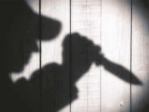Stories abounded of murderous businessmen who killed for rituals