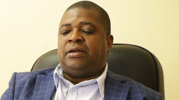 Students laud decision to close tertiary colleges