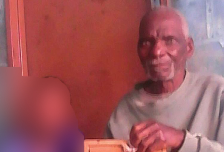 Chitunha nepahwindo: Vakaripiswa mombe