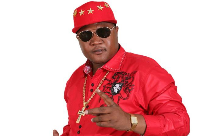 Mutodi faces fresh theft charges