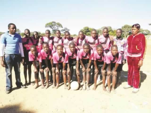 Cool Sport