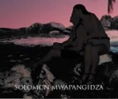 A stellar debut from Solomon Mwapangidza