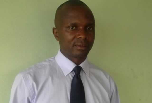 ‘We can avert hunger by boosting irrigation’
