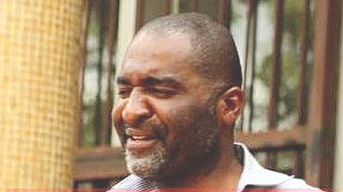 JUST IN: Madzibaba Gathry’s application thrown out