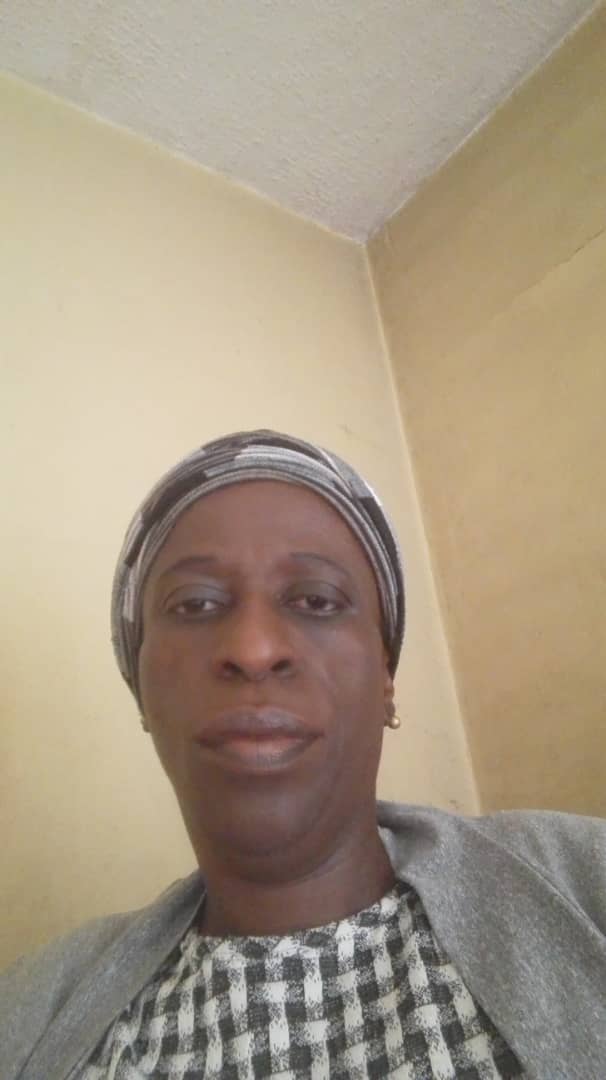 ‘Vane HIV dzivirirwai Covid’