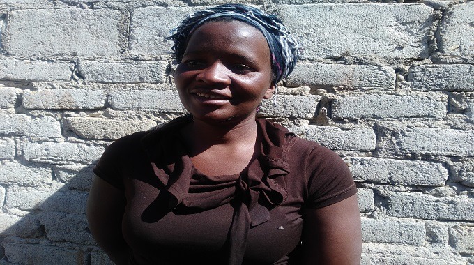 Mwana wekutsvira mumba akavigwa