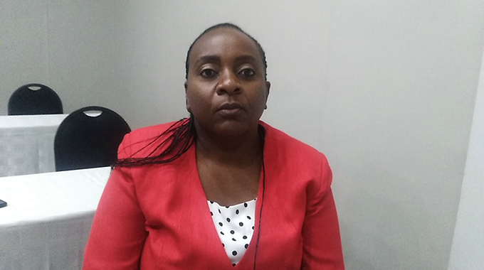 ‘Yeukai kuti HIV ichiriko’