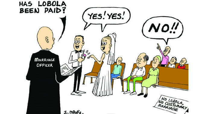 Main Cartoon 11 march 2022