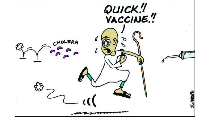 Main Cartoon 26 January 2024