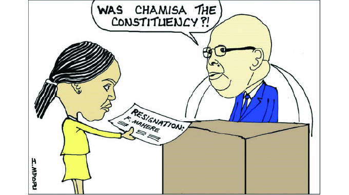 Main Cartoon 31 January 2024