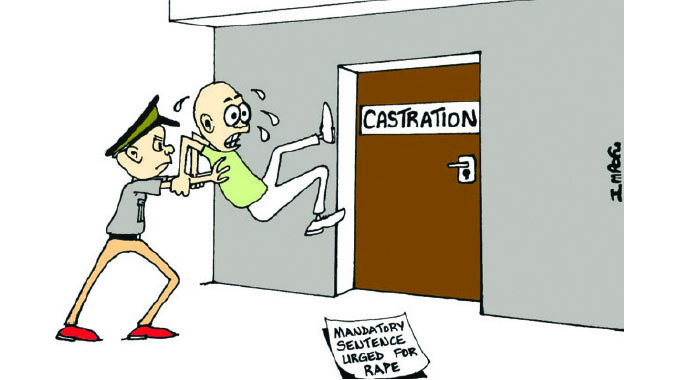 Main Cartoon 18 March 2022