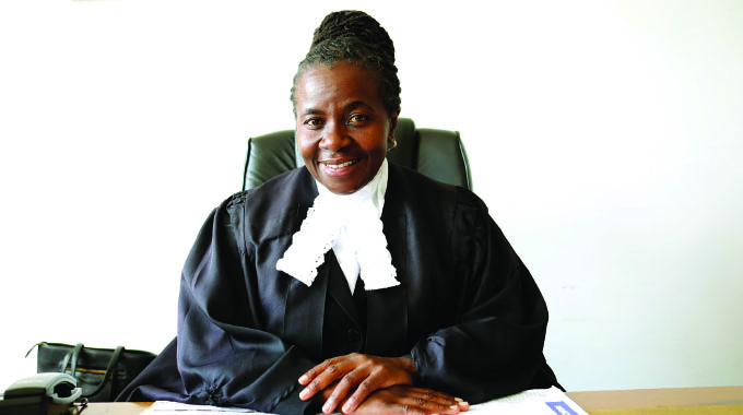 MPs’ disdain for Parliament disgraceful!