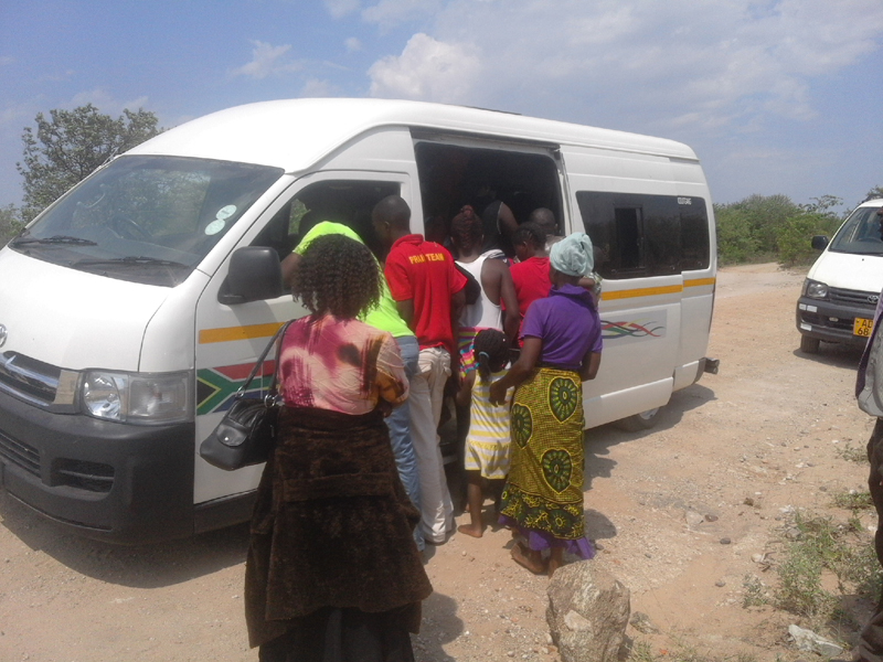 Malawians22