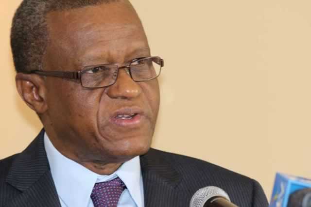 AU condemns Somalia terror attacks
