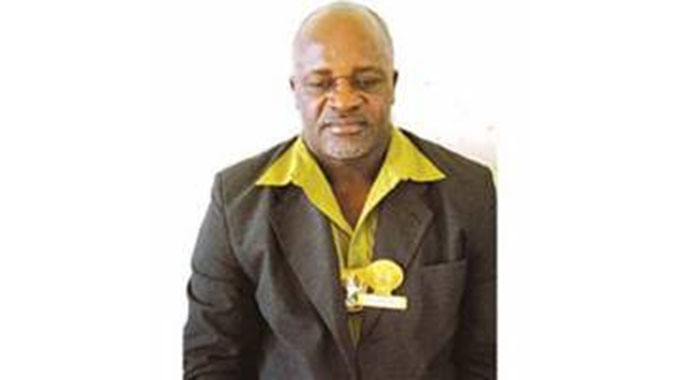 Dzimwe tsika siyai: Mambo