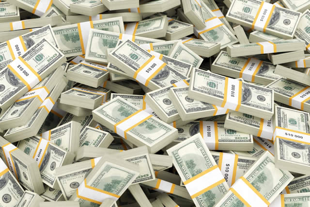 ZAMCO takes up $188m bad loans