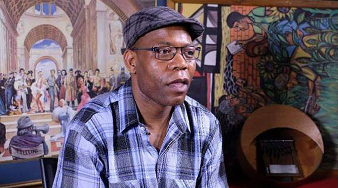 Art practitioners can boost tourism