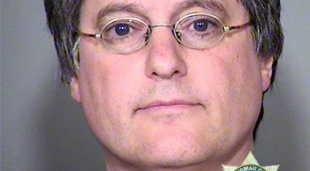 Timothy Michael Schneidt