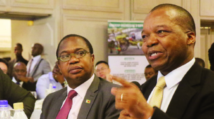 ‘New notes, coins won’t cause inflation’