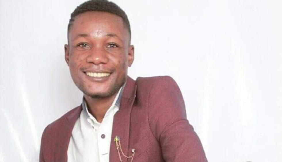 Manicaland Prince invades Mutare