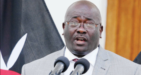 Garissa: Kenya admits lapses