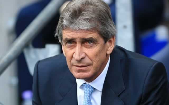 City to spurn FA Cup chance