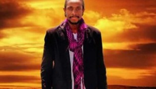 Leonard Mapfumo
