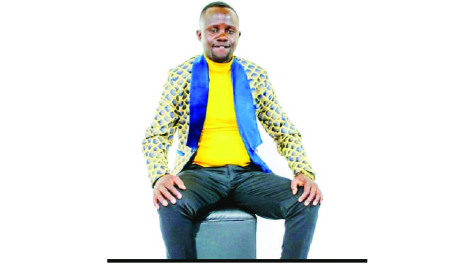 Mark Ngwazi set for double celebration