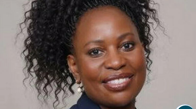 World Bank praises economic reforms
