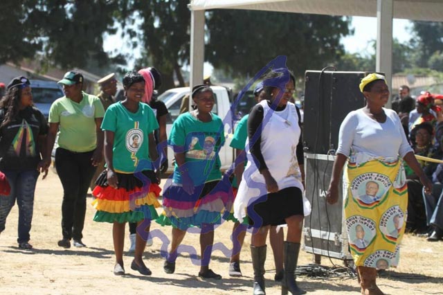 Marondera 1