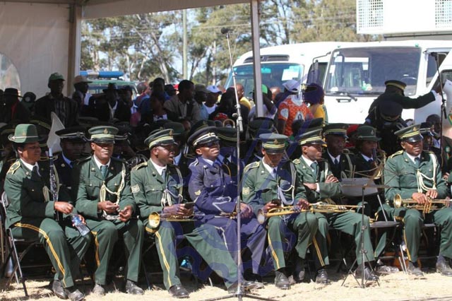 Marondera 7