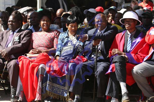 Marondera 8