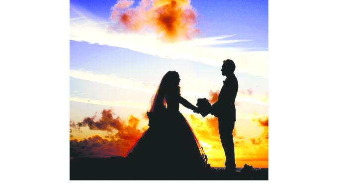 Love is not enough! – Part II