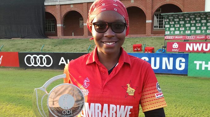 Zim seal series in Namibia