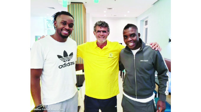 Brito, Spittler square off in WC
