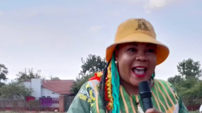Chidhakwa readmission awaits national resolution