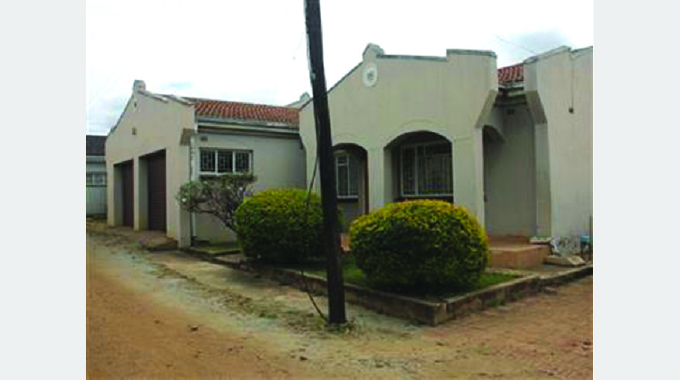Mashhold occupancy improves to 83pc