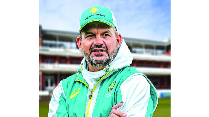 England to learn from West Indies defeats: coach Mott