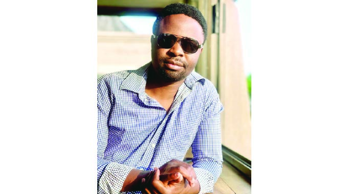 Multi-media guru holds sound engineering expo