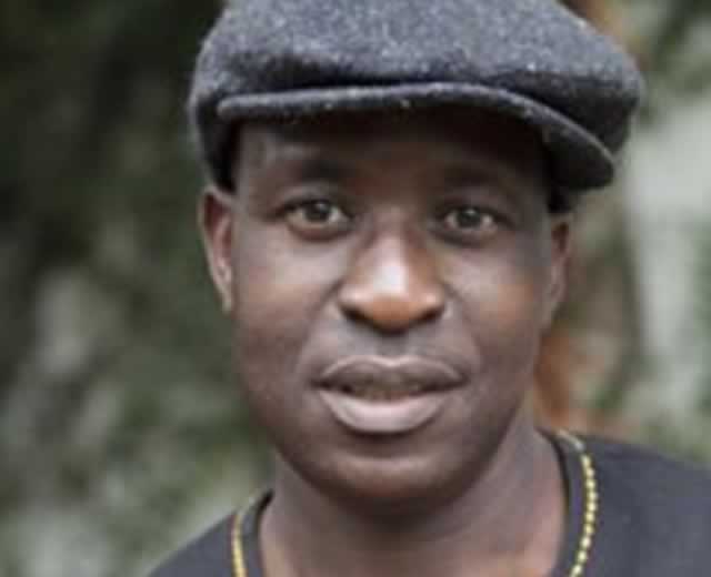 Comedian Mbudziyadhura bounces back