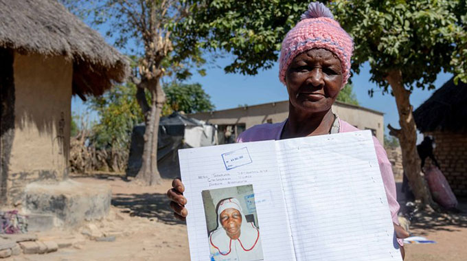 Ndasungunutsa madzimai 1 000