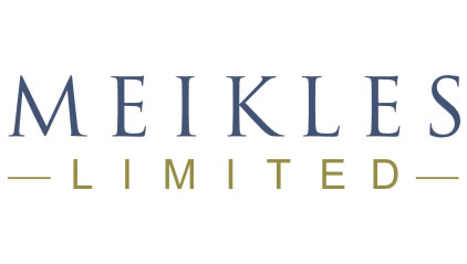 Meikles seeks partnership in gold mining