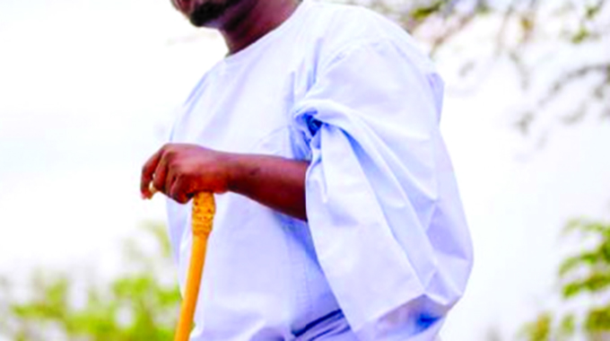 Diasporans pay heavy price for trusting men of the cloth