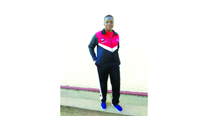 24 complete athletics coaching course