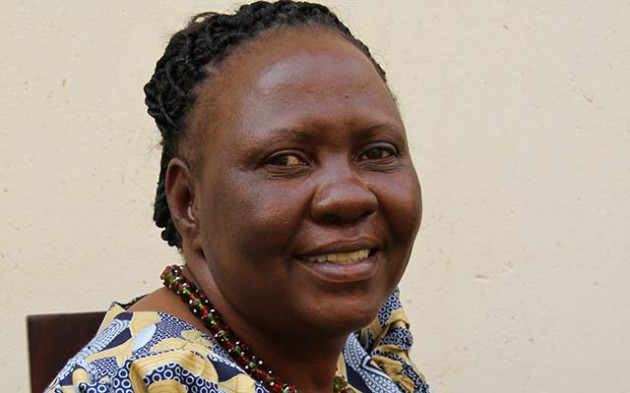 Cde Mdau