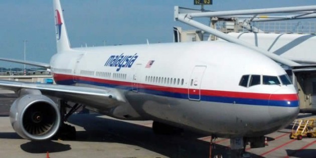 Mh17-Crash--700x350