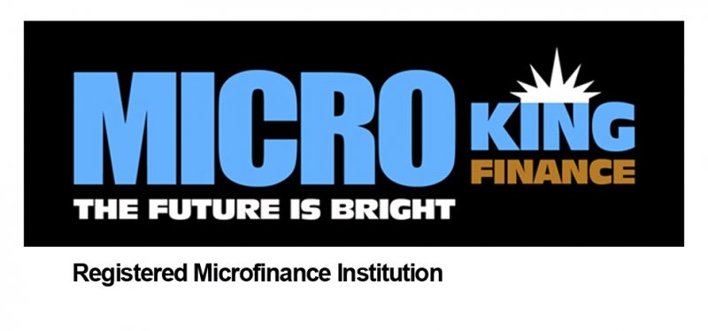 MicroKing takeover talks almost complete